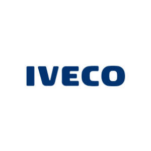 agregaty-naprawa-Iveco-300