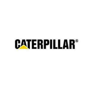 agregaty-naprawa-caterpillar-300