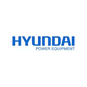 agregaty-naprawa-hyundai-300