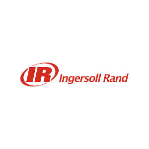 agregaty-naprawa-ingersoll-rand-IR-300