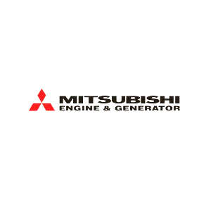 agregaty-naprawa-mitsubishi-300