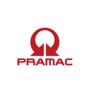 agregaty-naprawa-pramac-300