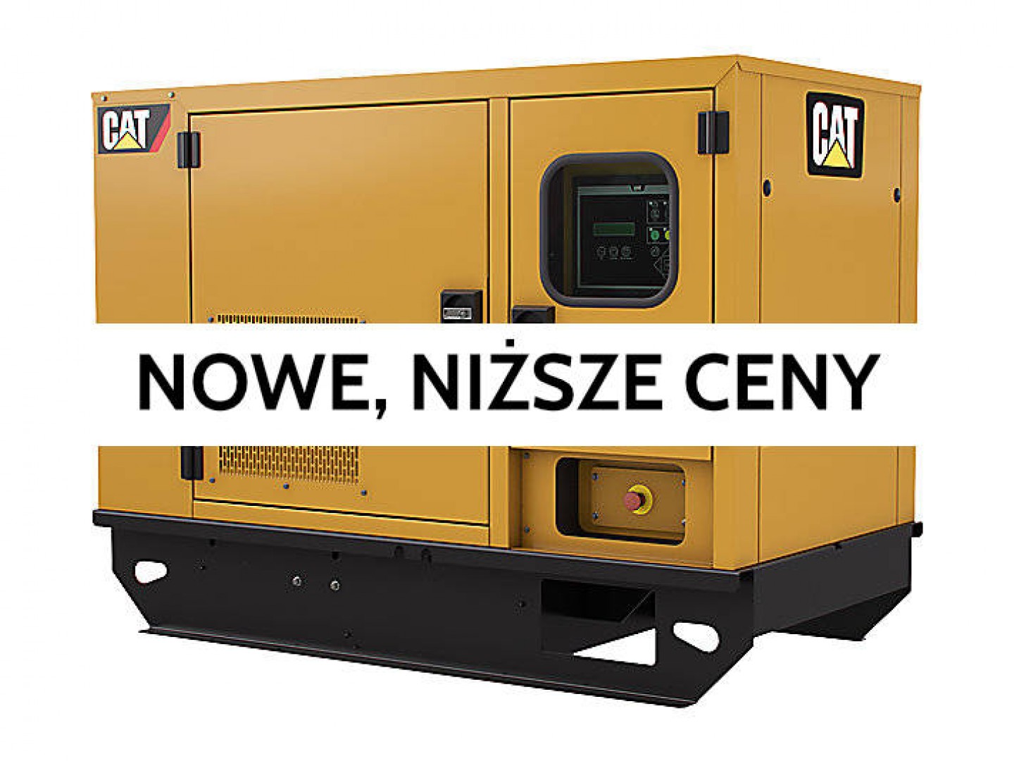 Nowy cennik Dinamo Nowy cennik Dinamo