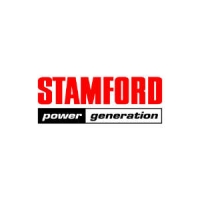 agregaty-naprawa-stamford-300